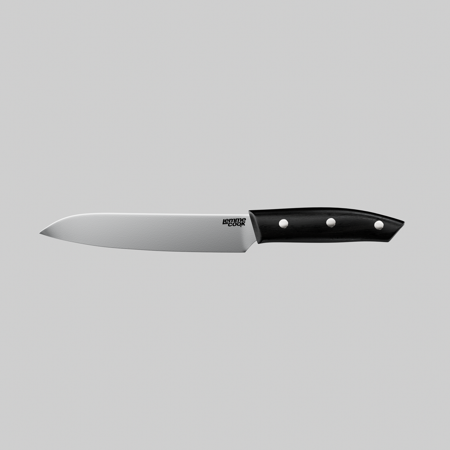 Cuchillo para pelar LemmeCook™