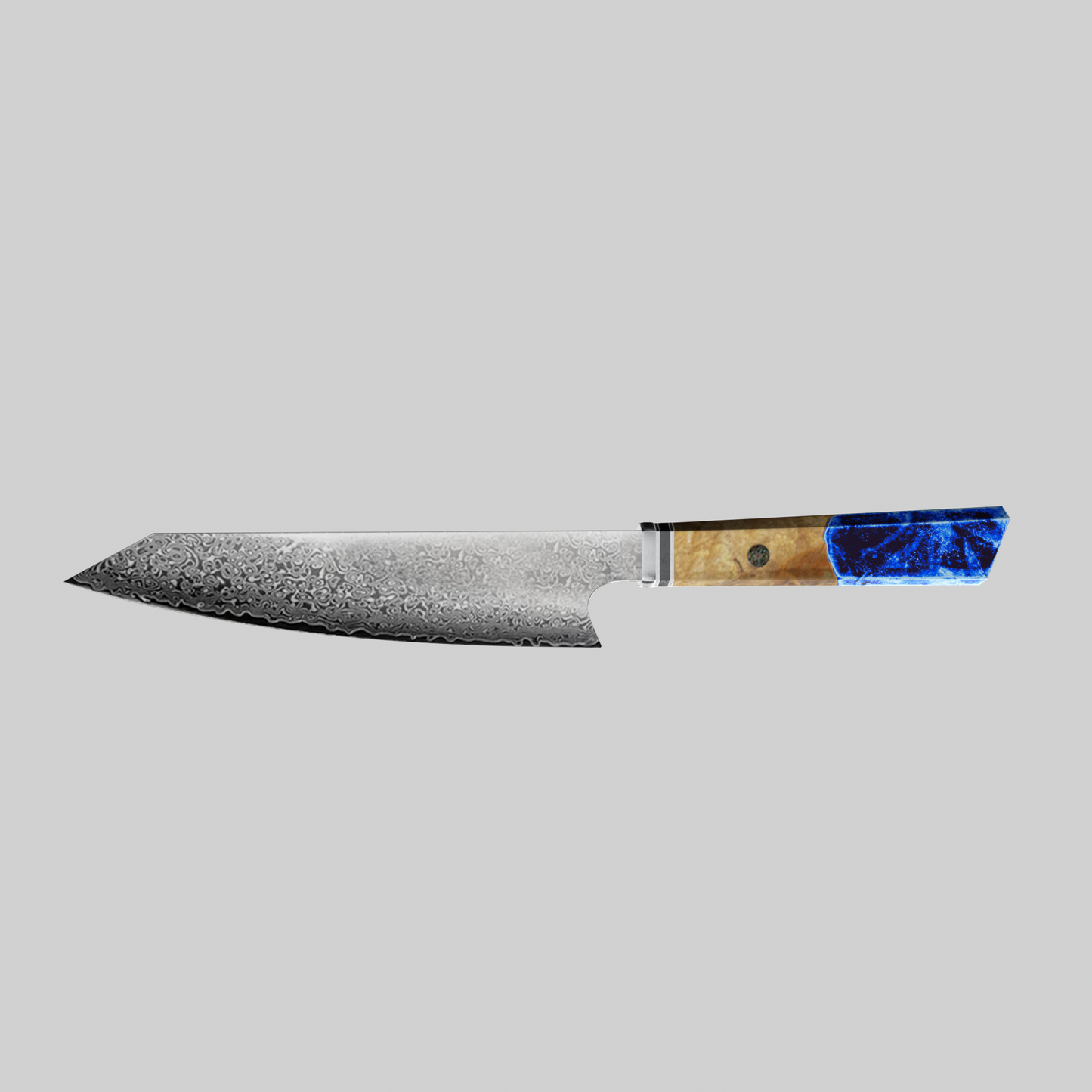 Couteau Kiritsuke de LemmeCook™