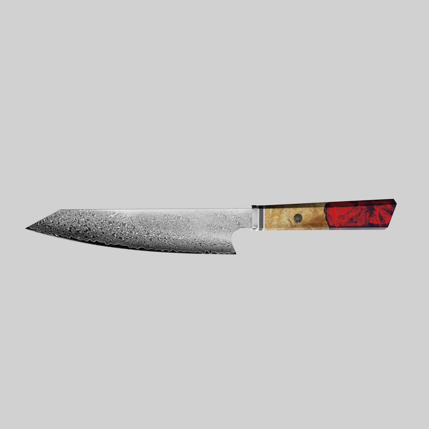 Cuchillo Kiritsuke LemmeCook™