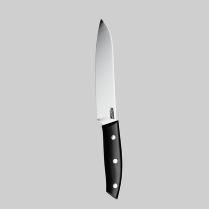 Cuchillo para pelar LemmeCook™