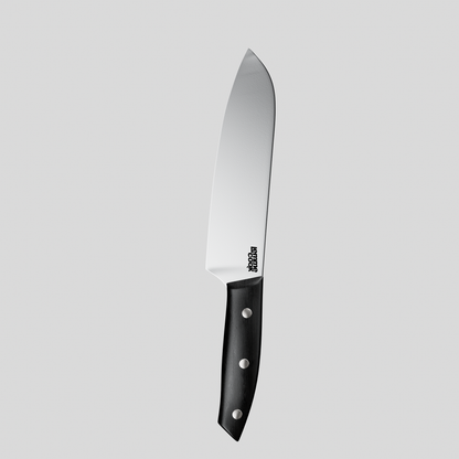 LemmeCook™ Chef Knife