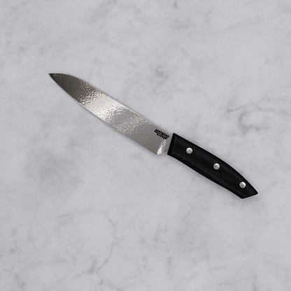 LemmeCook™ Pairing Knife