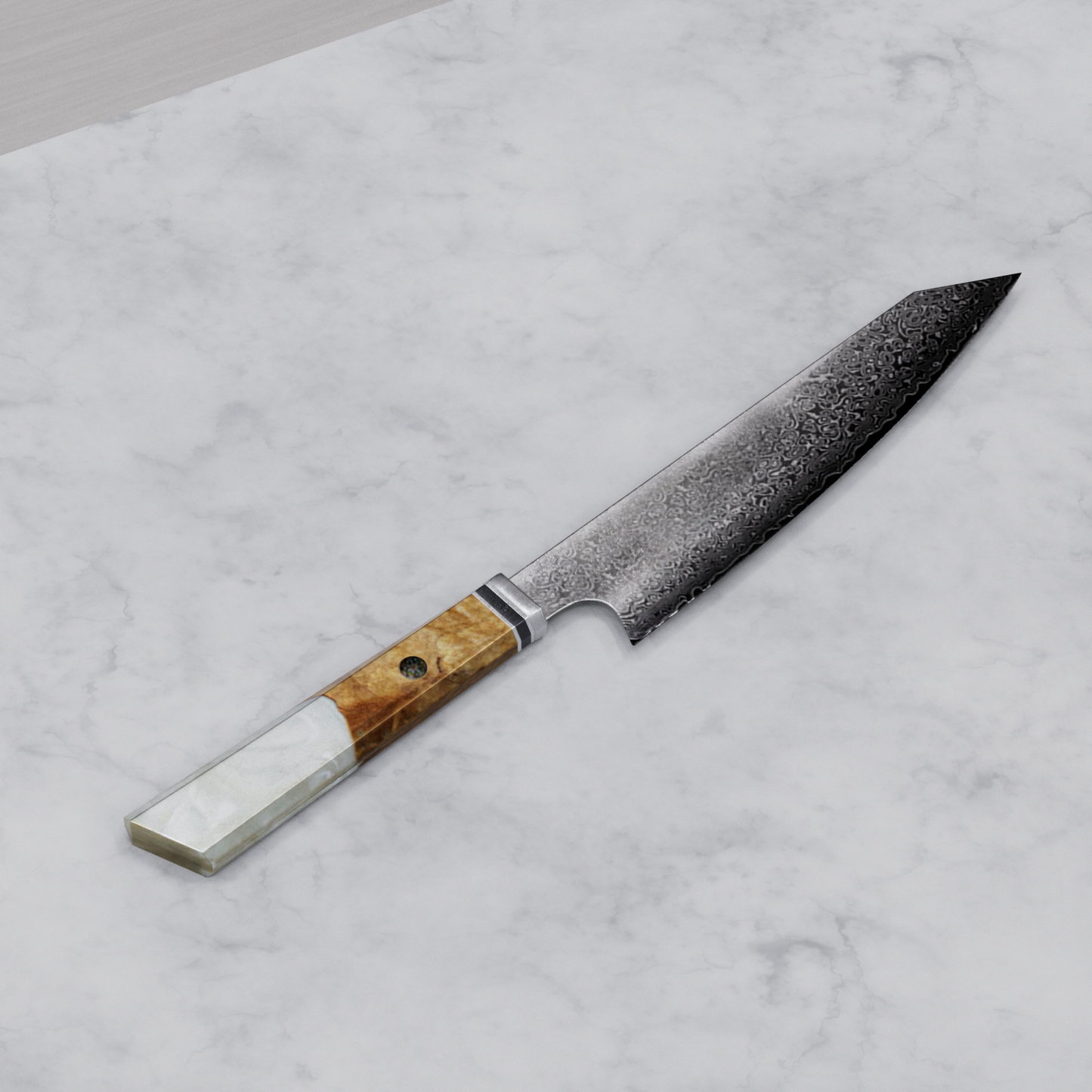 Cuchillo Kiritsuke LemmeCook™